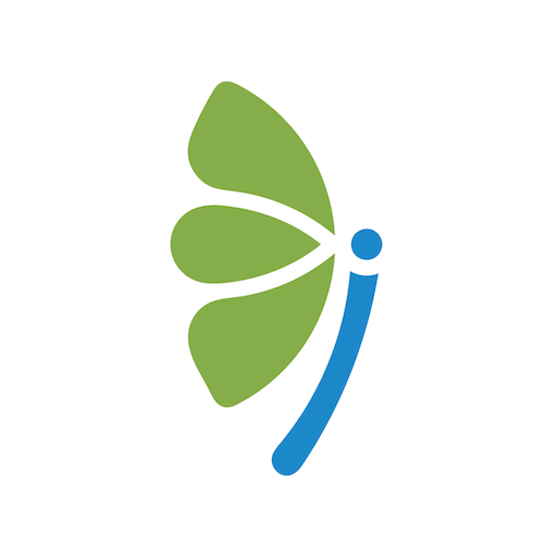 Ekbana Solutions Pte. Ltd. logo