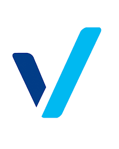 Virtuosway logo